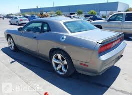Image result for Billet Silver 2011 Challenger