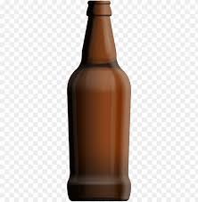 Free Free 86 Baby Bottle And Beer Bottle Svg Free SVG PNG EPS DXF File