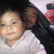 Do I need to call a mold professional or can I handle it myself?