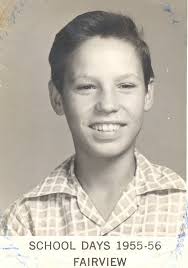 Thomas Linville Obituary