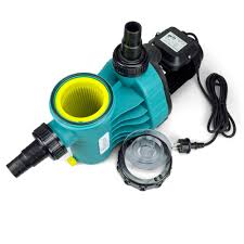 Suchen sie aqua green plus bei den großen preisvergleich portalen gleichzeitig! Aqua Plus Filterpumpe Inkl Energysaver Zeitschaltuhr