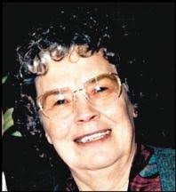 Patricia Tokareff Obituary (1928