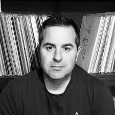 Stream Owen Jay Mix For Manuscript Records