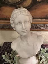 Las mejores ofertas en Esculturas de Arte de mujer