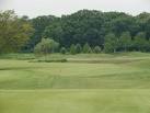 Arrowhead Golf Club - IL - Reviews & Course Info | GolfNow