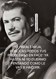 RODRIGUEZ Esteli _ San Rafael _ Yali