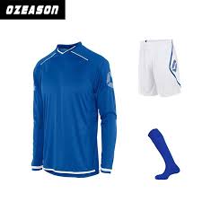 Alle größen & viele farben! Jersey Kiper Sepak Bola Desain Baru Seragam Sepak Bola Kiper Sublimasi Jersey Sepak Bola Kiper Polos Lengan Panjang Murah Buy Sepak Bola Jersey Lengan Panjang Sepak Bola Jersey Kiper Sepak Bola Jersey Product