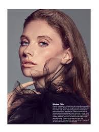 Kayla Hansen's Instagram, Twitter & Facebook