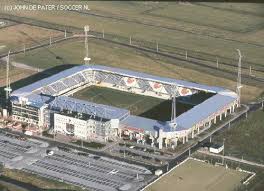 Jun 14, 2021 · euro 2020: Abe Lenstra Stadion Heerenveen Netherlands By Alynia Architecten Harlingen Bv Estadios Del Mundo Estadio De Futbol Estadios