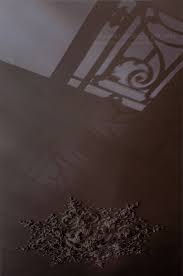 Content Posted in 2025 | Health Sciences Research Commons