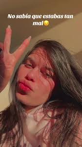 Alma Melissa Fuentes