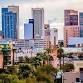 Phoenix Career Fair event image
