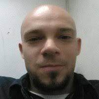 50+ "Lawrence Dickey" profiles