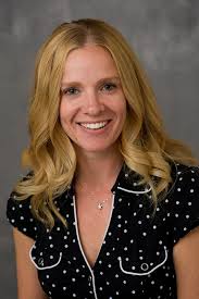 Environmental Impact