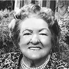 Margaret Itgen Obituary (2019)