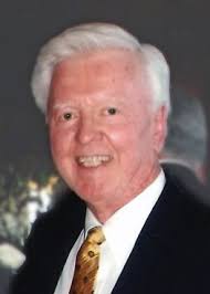 William Dobbs Obituary (1938