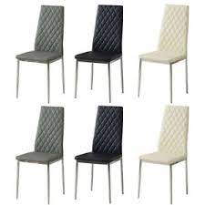 We did not find results for: Industrial Metal Dining Chairs For Sale Ebay