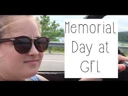 Marla, Plain & Small