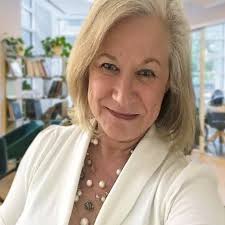 Paula Marshall--Emails and Phone Numbers