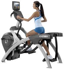 top 6 best cardio exercise equipments
