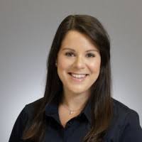 100+ "Labrasca" profiles