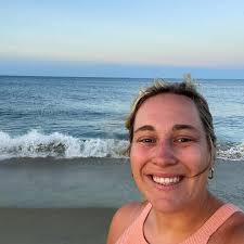 Greenhills Gators Swim Team