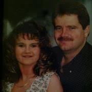 Lori Higginbotham (higgy58)