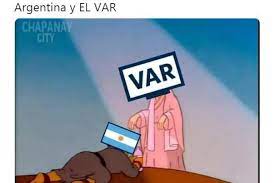 En la tabla de la eliminatoria. Los Mejores Memes Del Empate De Seleccion Argentina Vs Paraguay Copa America 2019 Copa America Brasil 2019 Futbolred