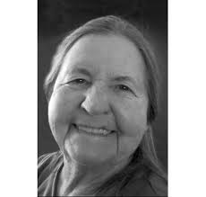 Marilyn Blihar Obituary (2018)