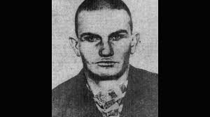 James A. Crutchfield