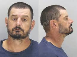 MATTHEW DODGEN Richmond County authorities have announced the ...