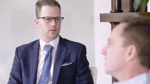 Benjamin Stechschulte