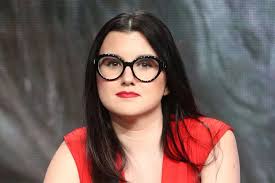 La sétoise Fidji Simo quitte Facebook pour diriger Instacart, nouvelle  startup de l'industrie alimentaire