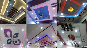 46 design plus minus pop for bedroom and gallery.hall.for kitchen. Plus Minus Pop Designs 2020 New Pop Design Minus Plus Photos Video Youtube