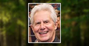 James Michael Fortino, MD Obituary April 18, 2023