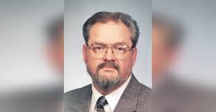 Obituary information for Donald Alfred Inman