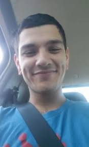 Michael Anthony Joseph Breit