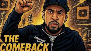 Nick Heim vs Dan Fradenburgh EPISODE 24 CHESS with Investors