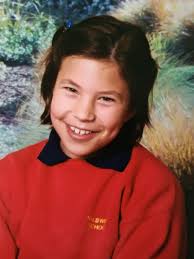 About Debbie — Remembering Debbie