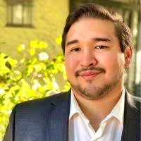 James Siegrist Email & Phone Number