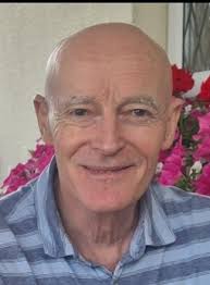 Tribute to Hugh Carville