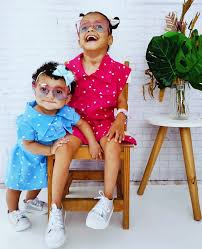 Mabel Brito (@mabel_britto) · Instagram 照片和视频