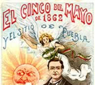 Read on for some hilarious trivia questions that will make your brain and your funny bone work overtime. What Is Cinco De Mayo Free Online Cinco De Mayo Reading Comprehension Worksheet And Questions For 3rd And 4th Grades On Desktop Tablet And Mobile Phone Browsers