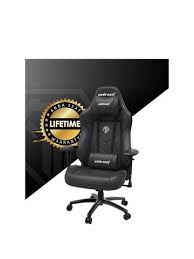 4 of 4 people found the following review helpful. Gaming Chairs Www Very Co Uk