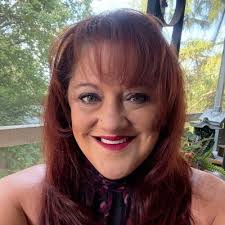 Colleen Collins M.Ed.