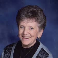 Shirley McLain Obituary (2023)