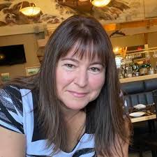 Seasoning blackstone griddle after first cook?