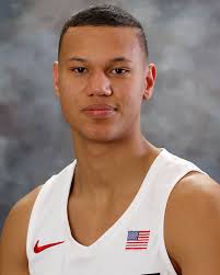 ILLINOIS STATE REDBIRDS (8-6, 2-0 MVC) vs DRAKE BULLDOGS (6-7, 1-0 MVC)