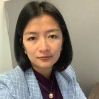 70+ perfiles de «Corpuz»