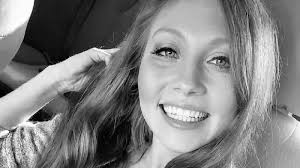 Fundraiser for Kathy Coker by Kayla Linke : Mcguinness Family